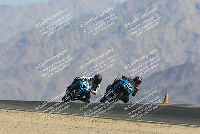 media/May-13-2023-SoCal Trackdays (Sat) [[8a473a8fd1]]/Turn 10 (920am)/